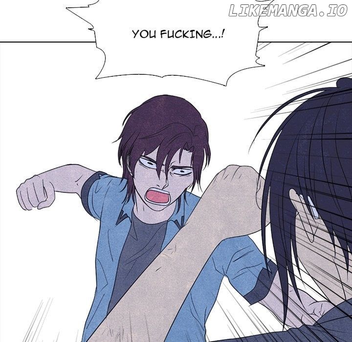 High School Devil Chapter 278 78